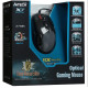 Gaming Mouse A4Tech X7 X-7120 